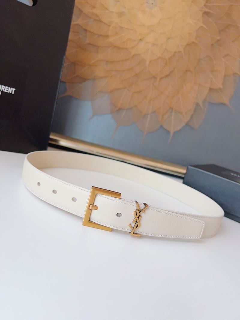 Y51 belts